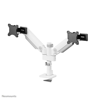 Neomounts DS65S-950WH2