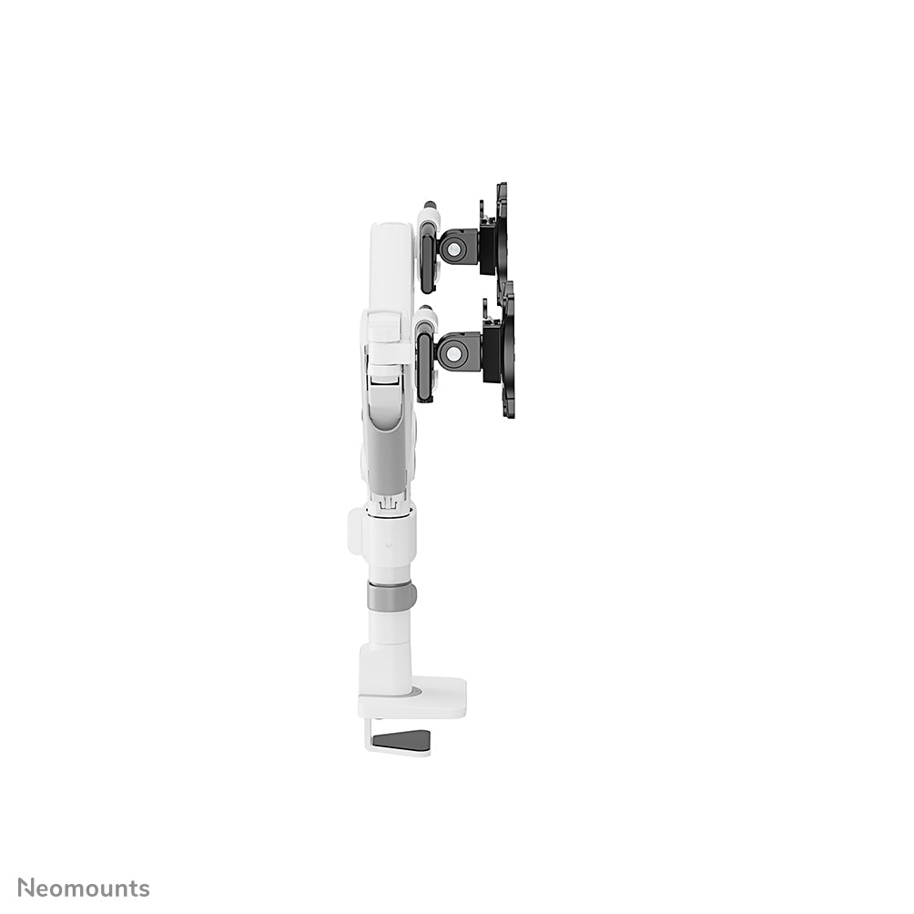 Neomounts DS65S-950WH2