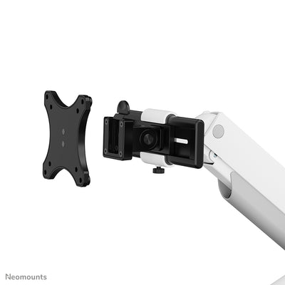 Neomounts DS65S-950WH2