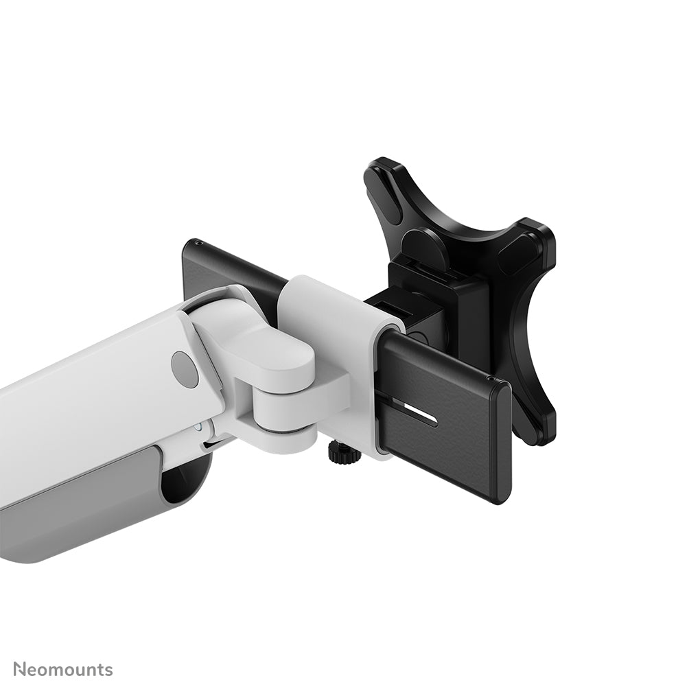 Neomounts DS65S-950WH2