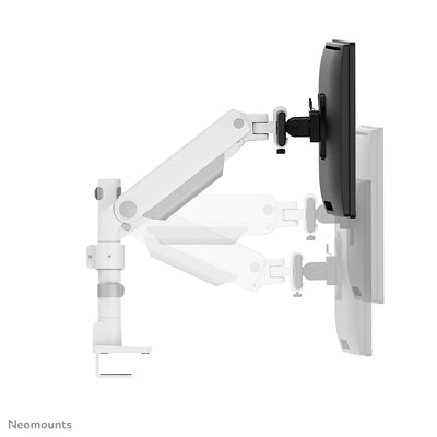 Neomounts DS65S-950WH2