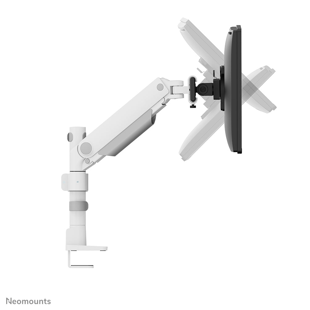 Neomounts DS65S-950WH2