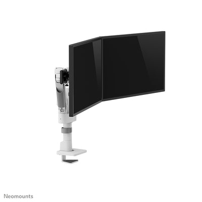 Neomounts DS65S-950WH2