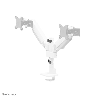 Neomounts DS65S-950WH2