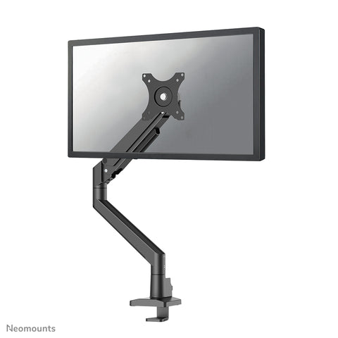 Neomounts DS70-250BL1
