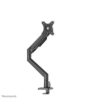 Neomounts DS70-250BL1