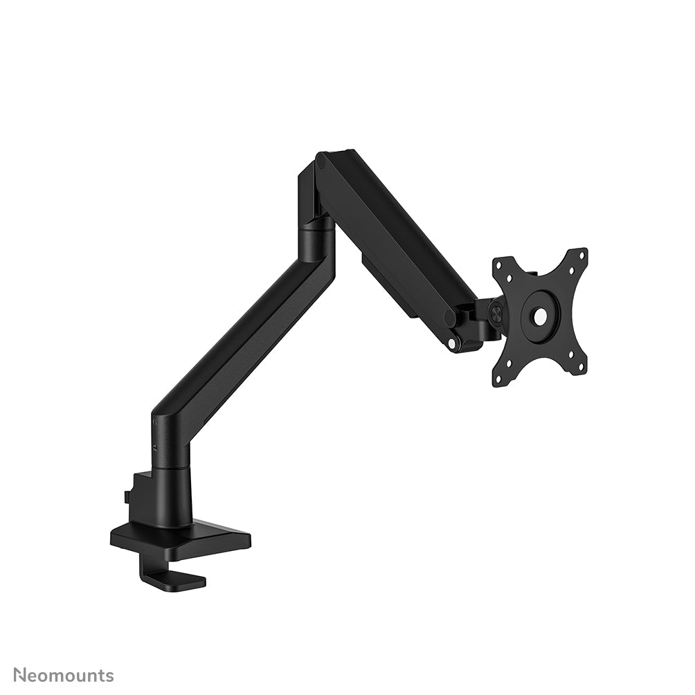 Neomounts DS70-250BL1