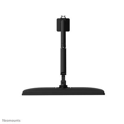 Neomounts DS70-250BL1
