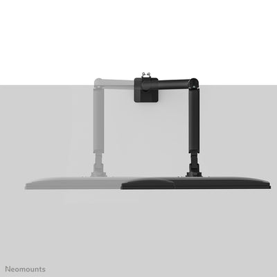 Neomounts DS70-250BL1