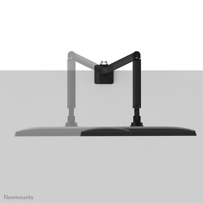 Neomounts DS70-250BL1