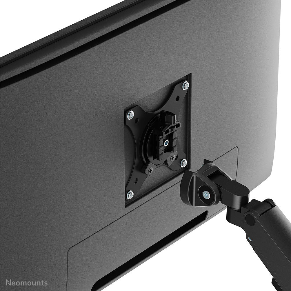 Neomounts DS70-250BL1