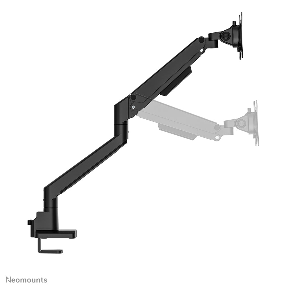 Neomounts DS70-250BL1