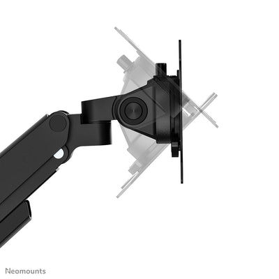 Neomounts DS70-250BL1