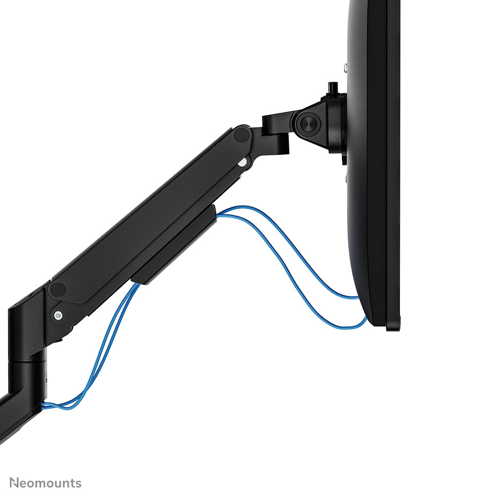 Neomounts DS70-250BL1