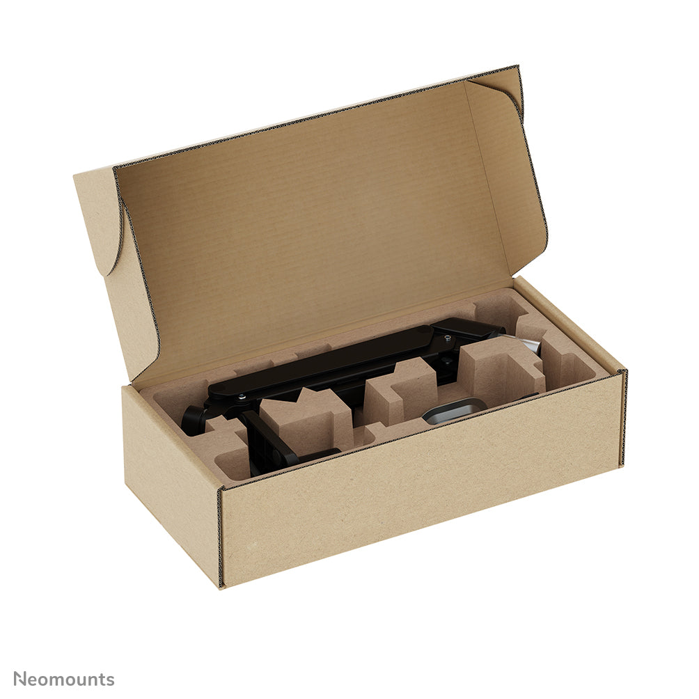 Neomounts DS70-250BL1
