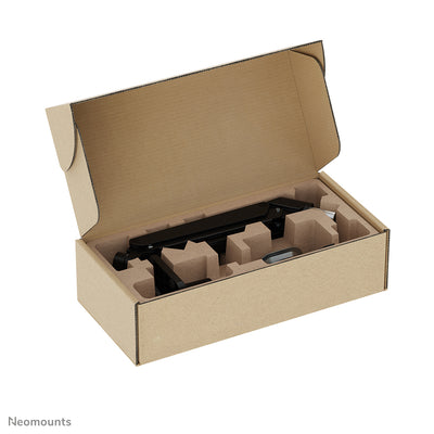 Neomounts DS70-250BL1