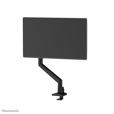 Neomounts DS70-250BL1