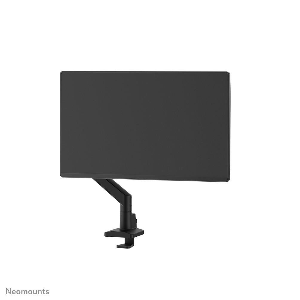 Neomounts DS70-250BL1