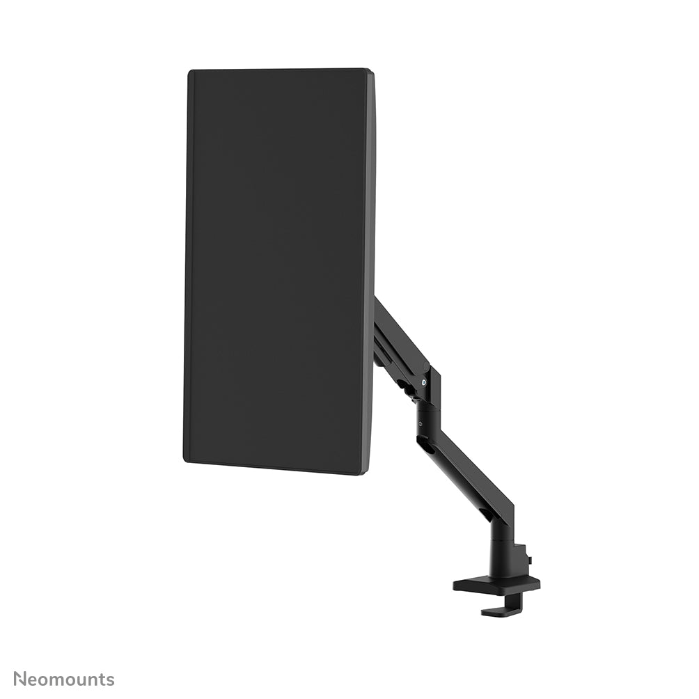 Neomounts DS70-250BL1