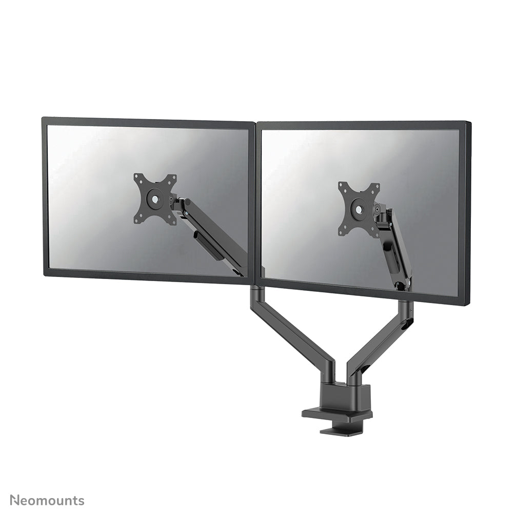 Neomounts DS70-250BL2