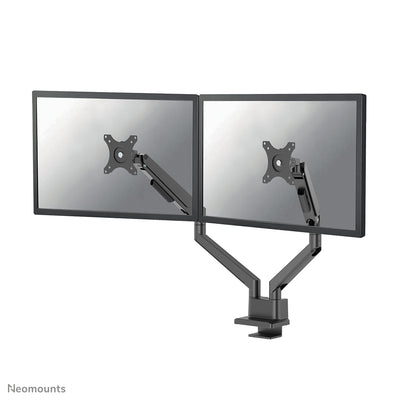 Neomounts DS70-250BL2