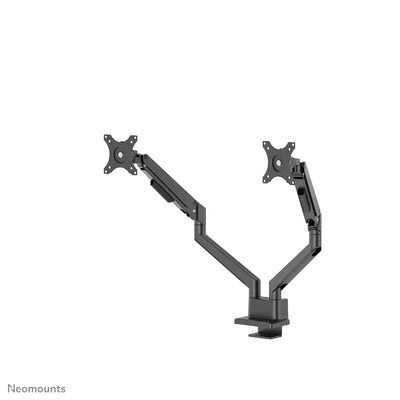 Neomounts DS70-250BL2