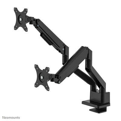 Neomounts DS70-250BL2