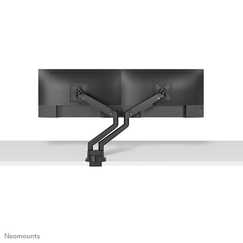Neomounts DS70-250BL2