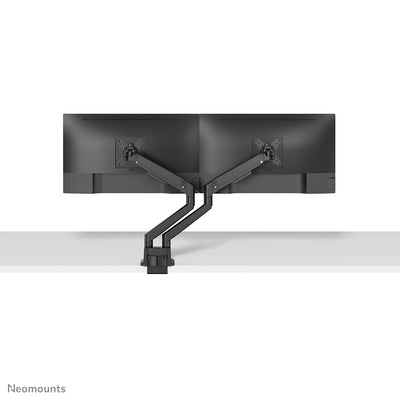 Neomounts DS70-250BL2