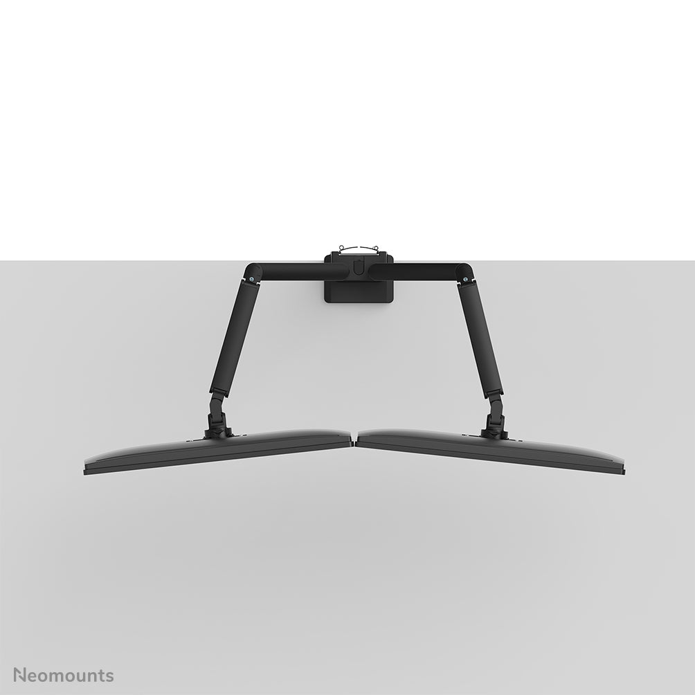 Neomounts DS70-250BL2