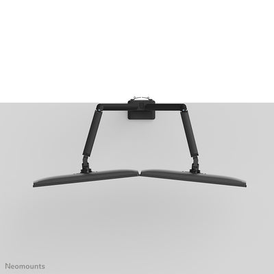 Neomounts DS70-250BL2