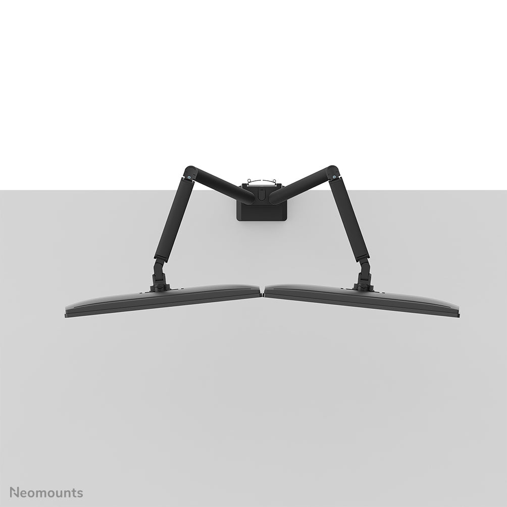 Neomounts DS70-250BL2