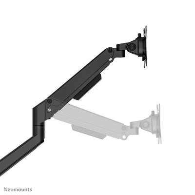 Neomounts DS70-250BL2