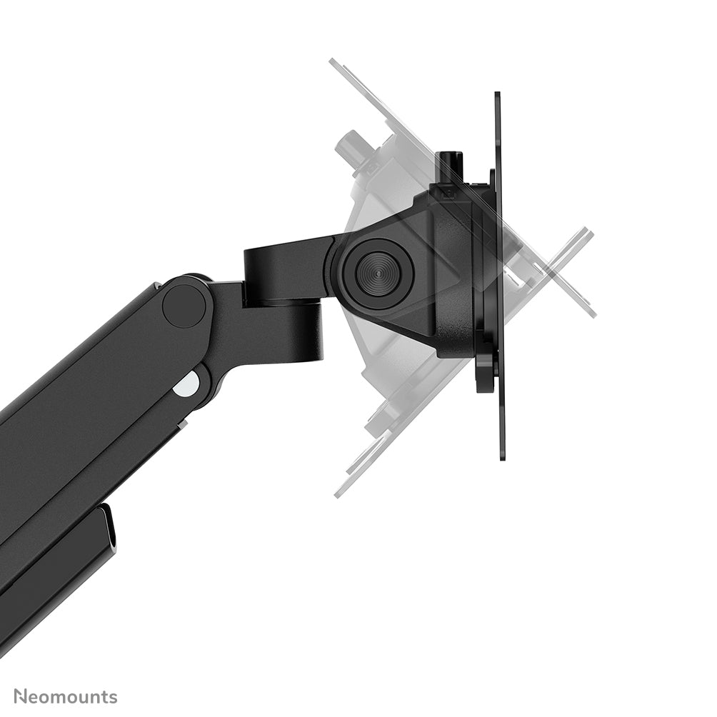 Neomounts DS70-250BL2