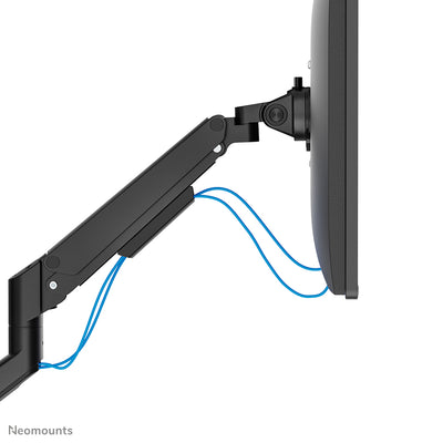 Neomounts DS70-250BL2