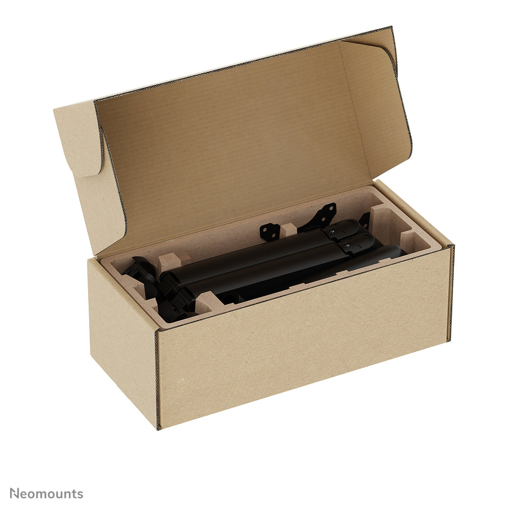 Neomounts DS70-250BL2