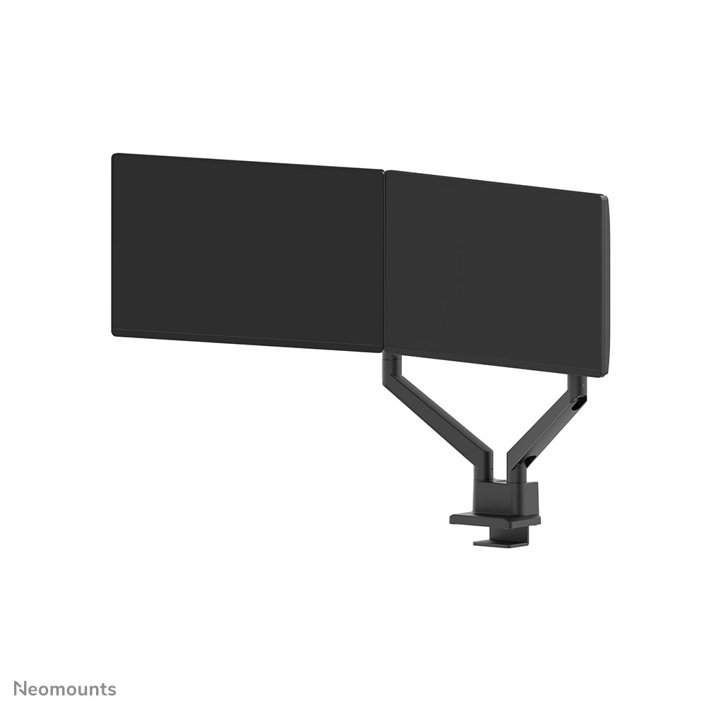 Neomounts DS70-250BL2