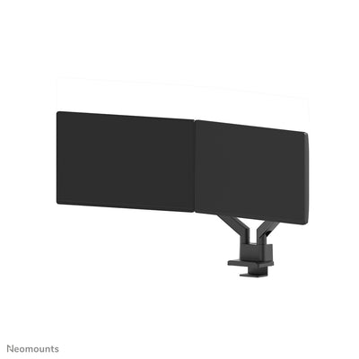 Neomounts DS70-250BL2