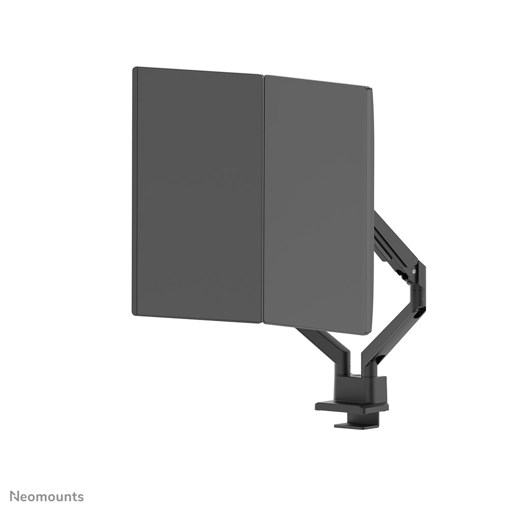 Neomounts DS70-250BL2