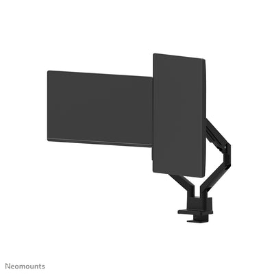 Neomounts DS70-250BL2