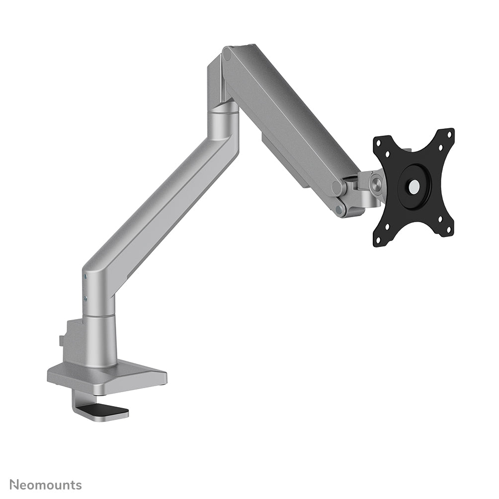Neomounts DS70-250SL1
