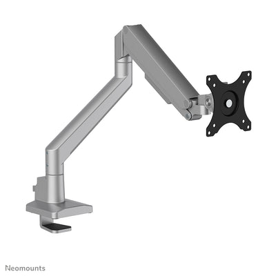 Neomounts DS70-250SL1