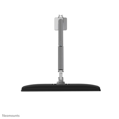 Neomounts DS70-250SL1
