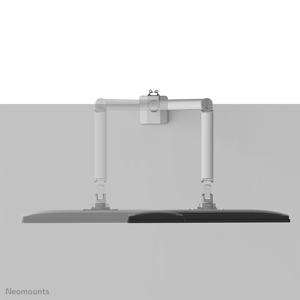 Neomounts DS70-250SL1