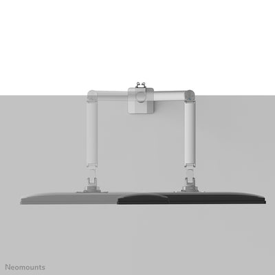 Neomounts DS70-250SL1