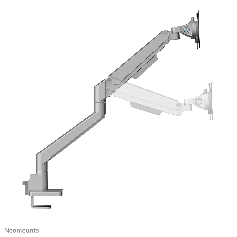 Neomounts DS70-250SL1