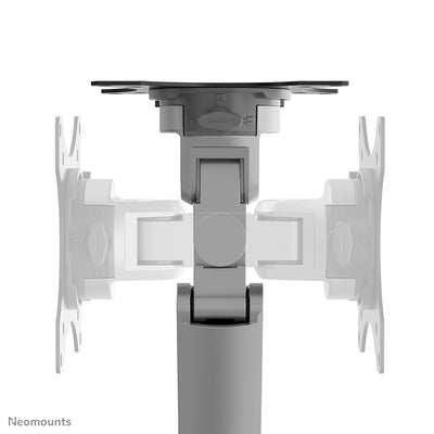 Neomounts DS70-250SL1