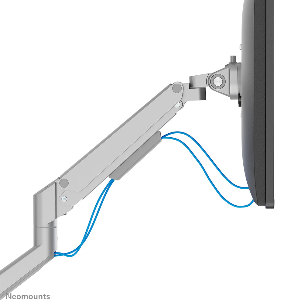 Neomounts DS70-250SL1