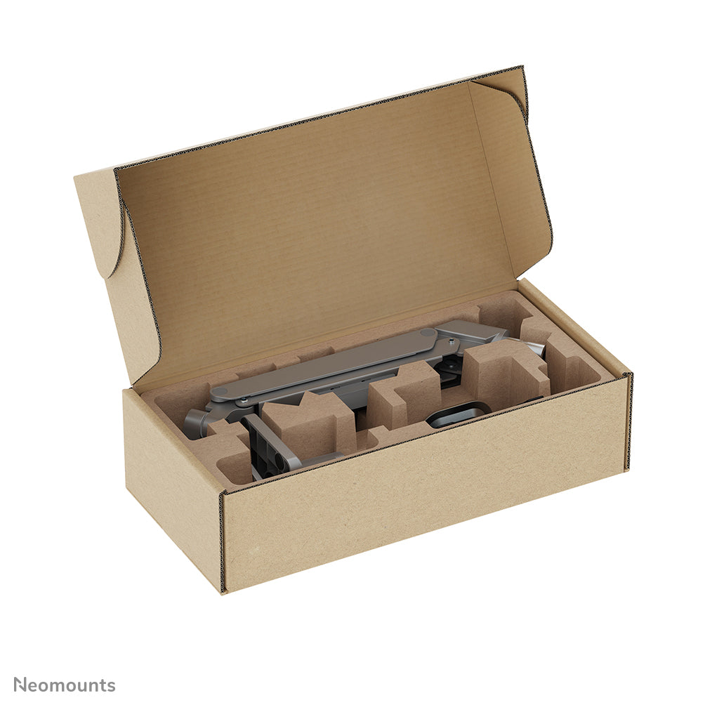 Neomounts DS70-250SL1