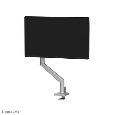 Neomounts DS70-250SL1